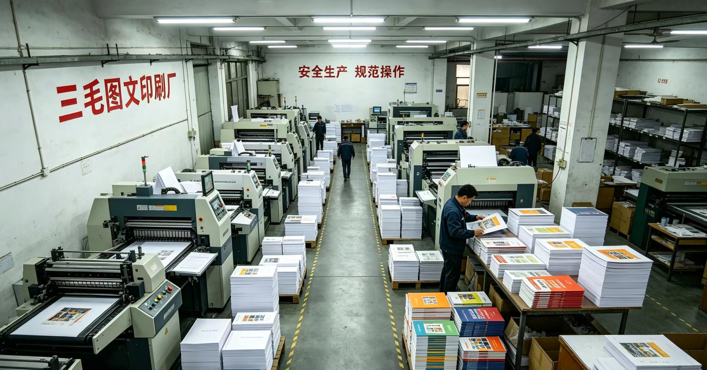 2024年制作证书联系电话:专业证书定制全攻略