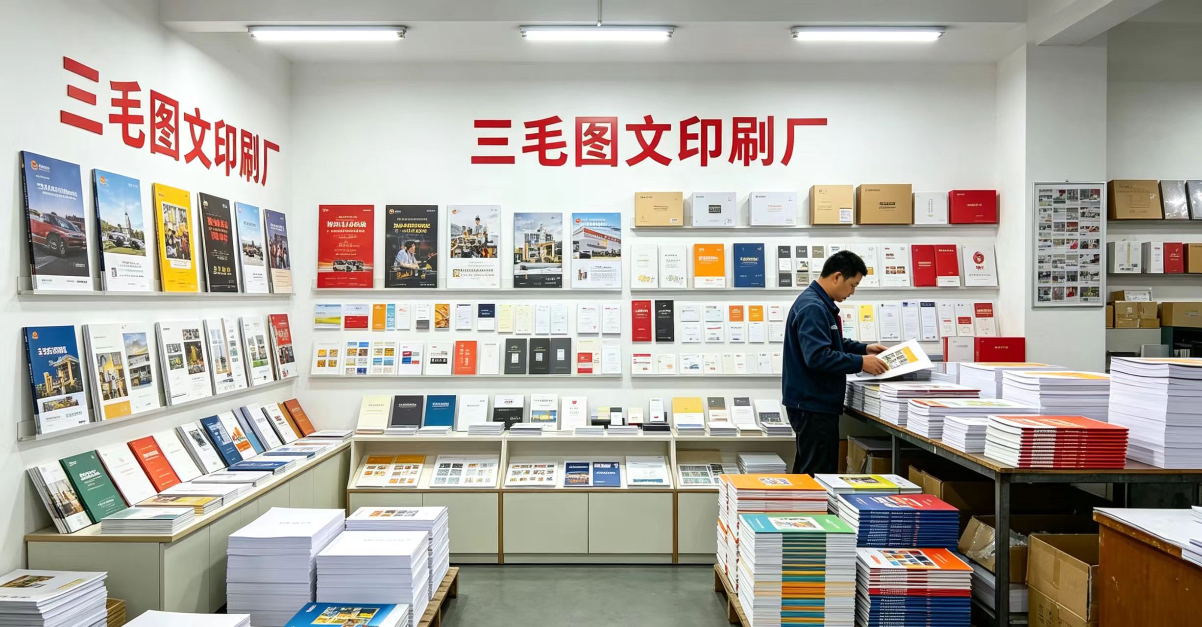 制作离婚证后果：法律风险、社会影响与道德警示