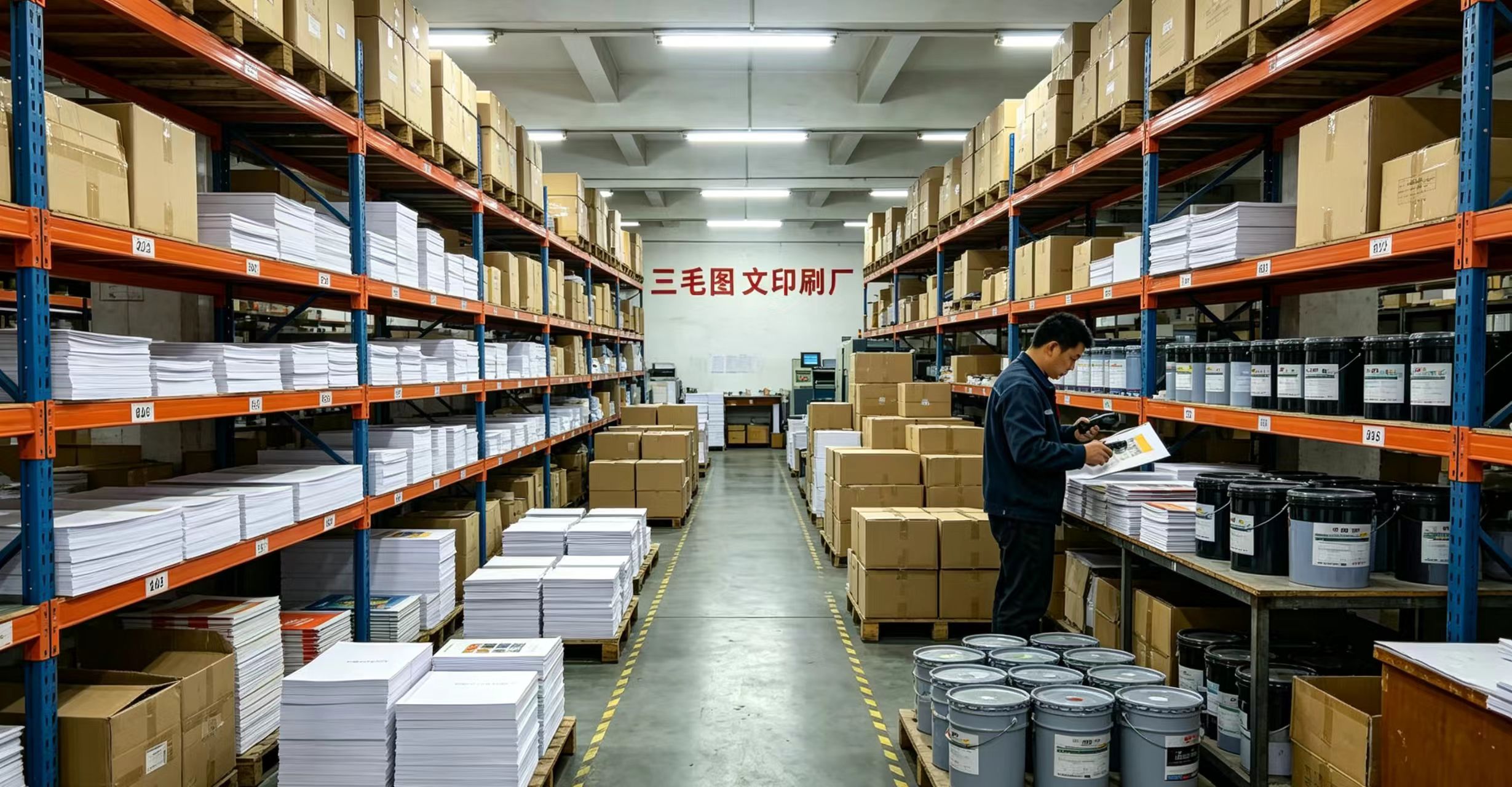 制作离婚证需要什么材料？2025年超全办理材料清单与流程解析