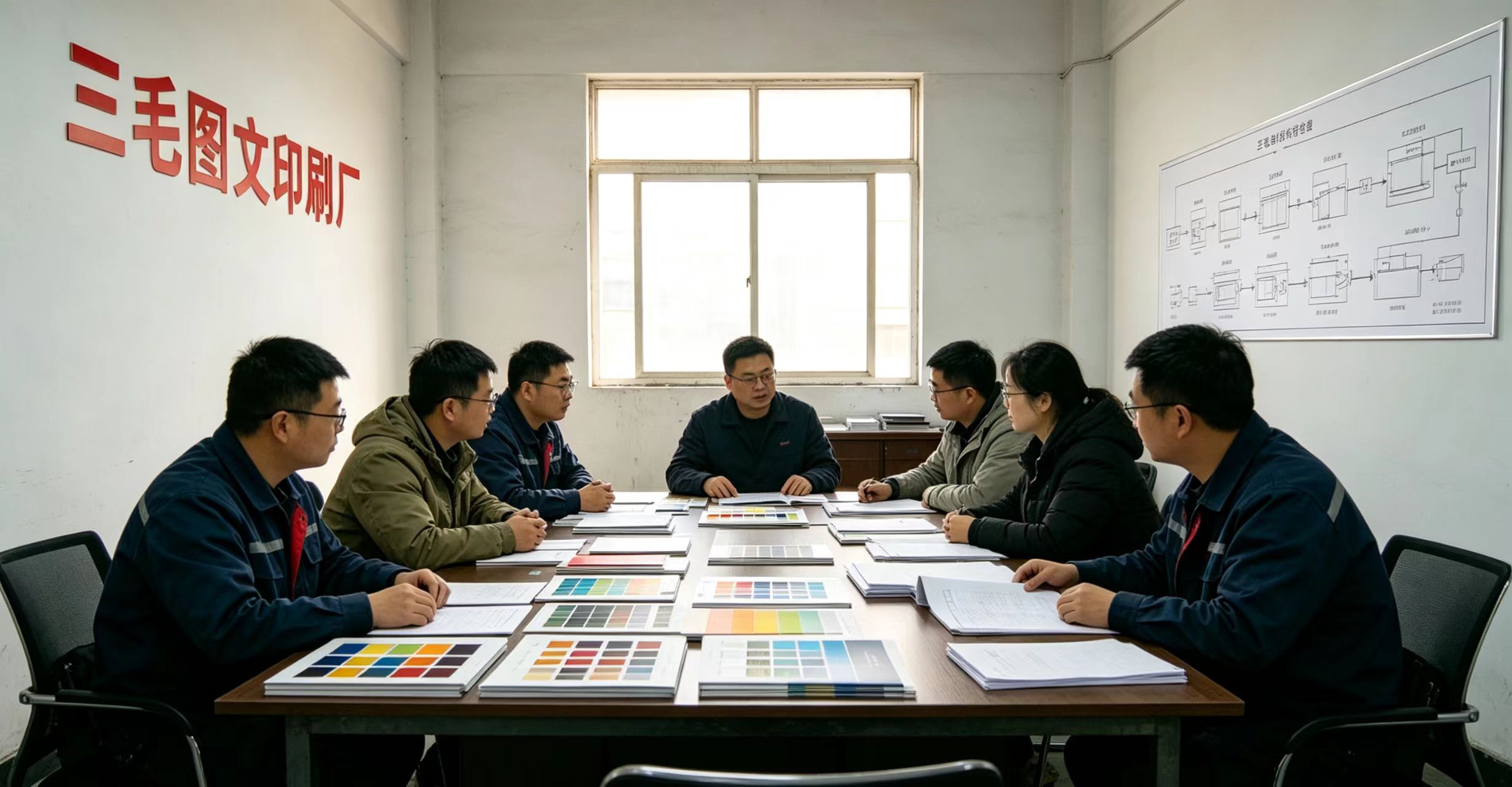 本地办假学历的地方：风险、识别与法律警示全解析