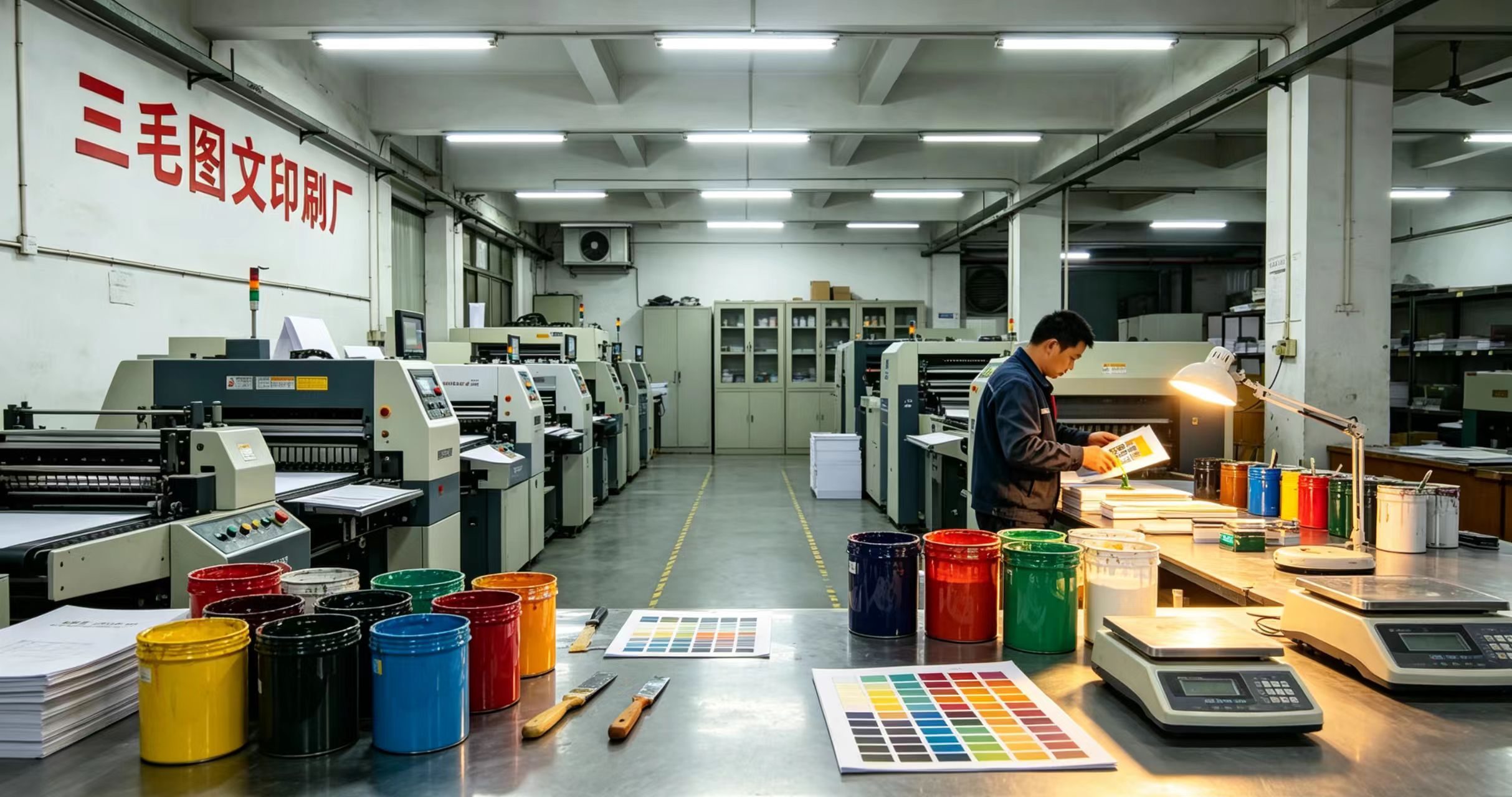 制作各种证书联系电话 靠谱：如何找到正规机构及避坑指南