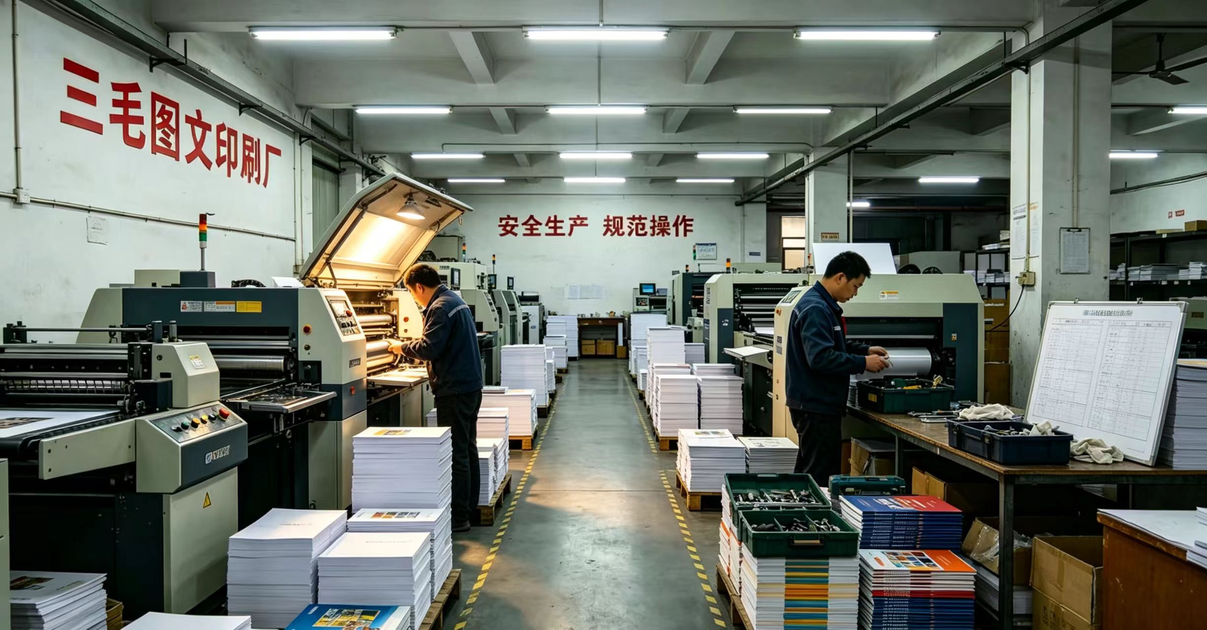 私人定制假学历：深度解析其风险、危害与法律后果