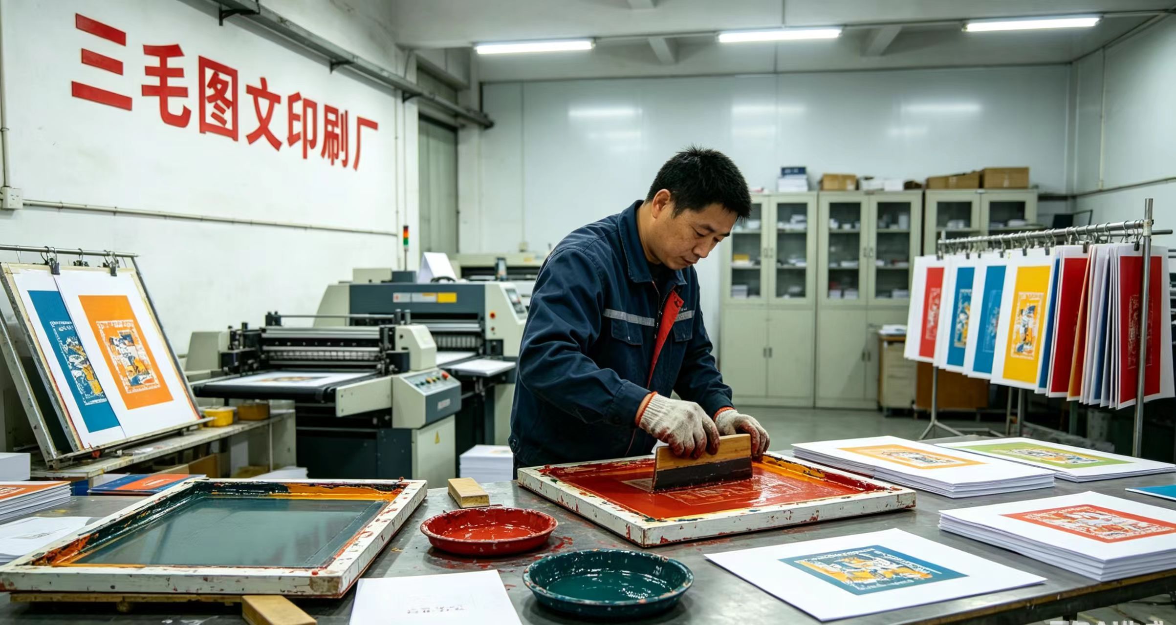上海制作文凭证书:全面解析流程、注意事项与价值意义